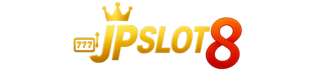 Logo JPSLOT8